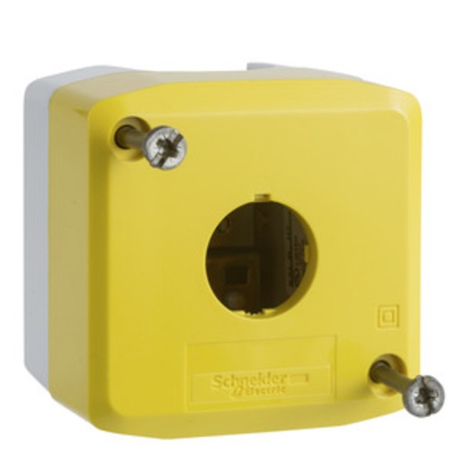 Schneider Electric XALK01H7 Turkey