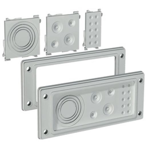 Schneider Electric NSYAECPKFL7A Turkey