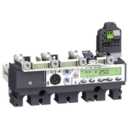 Schneider Electric LV429106 Turkey