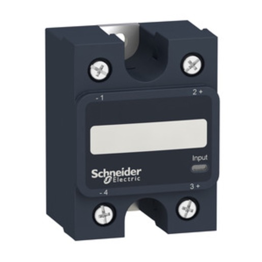 Schneider Electric SSP1A110BD Turkey