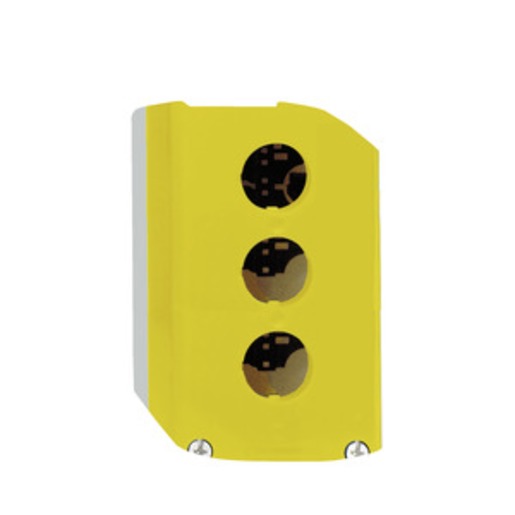 Schneider Electric XALK03 Turkey