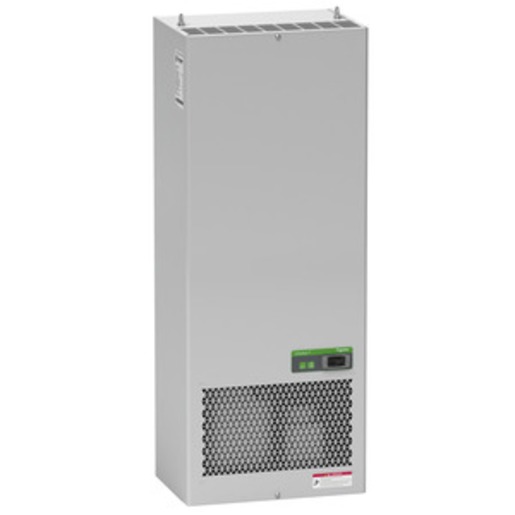 Schneider Electric NSYCU3K3P4 Turkey