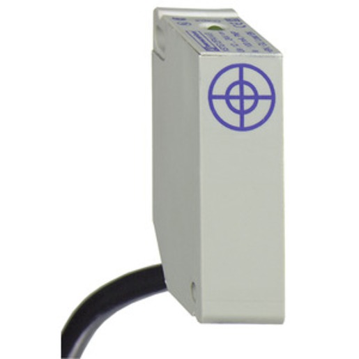 Schneider Electric XS8G12PC440 Turkey