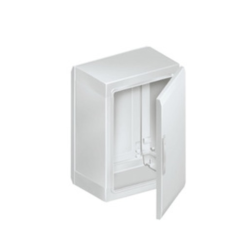 Schneider Electric NSYPLA1573G Turkey