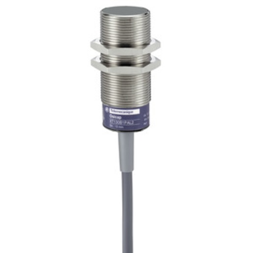 Schneider Electric XT130B1FAL2 Turkey