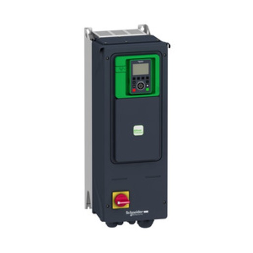 Schneider Electric ATV950U40N4E Turkey
