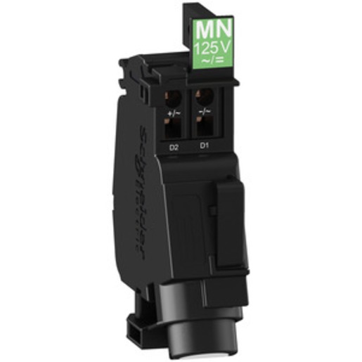 Schneider Electric LV426804 Turkey