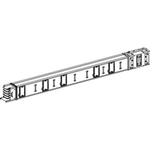 Schneider Electric KSA1000ED4306 Turkey