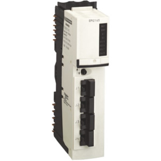 Schneider Electric STBEPI2145K Turkey