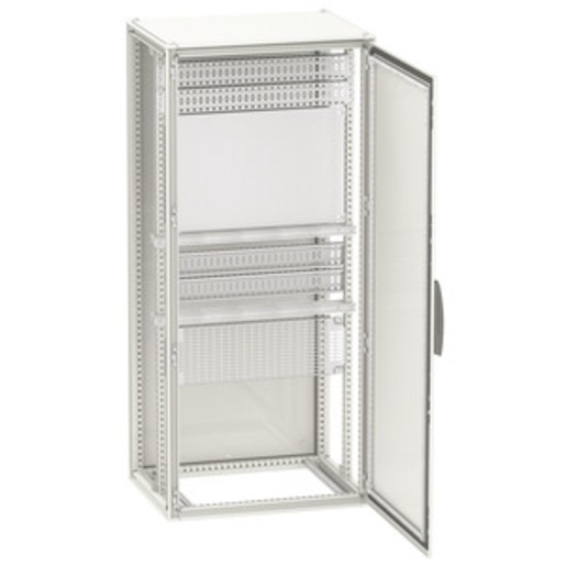 Schneider Electric NSYSF16860 Turkey