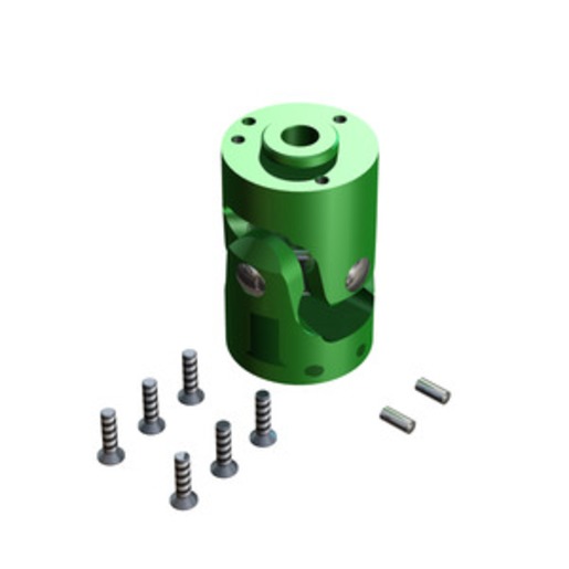 Schneider Electric VRKP4YYYYY00009 Turkey