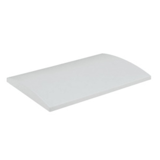 Schneider Electric NSYTJPLA124G Turkey