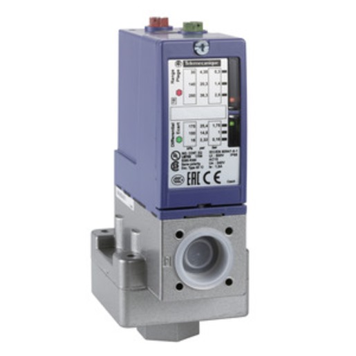 Schneider Electric XMLB002C2S11 Turkey