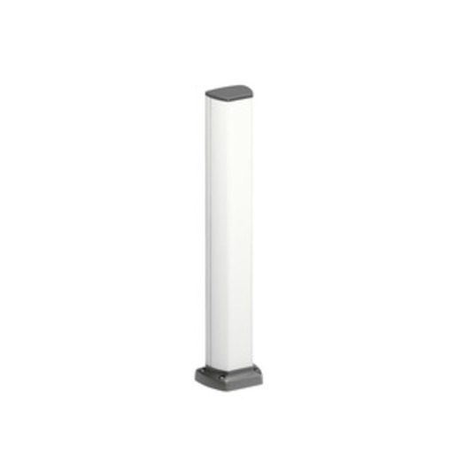 Schneider Electric INS40503 Turkey