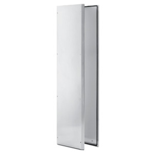 Schneider Electric NSY2SPX206 Turkey
