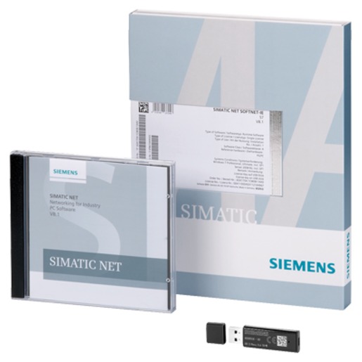 Siemens 6GK1704-1CW15-0AA0 Turkey