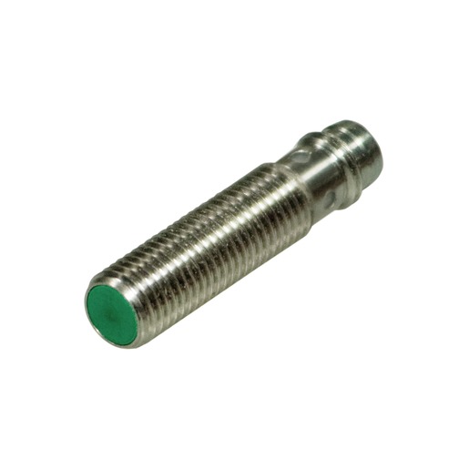Pepperl+Fuchs NBB2-8GH25-E2-V3 Turkey