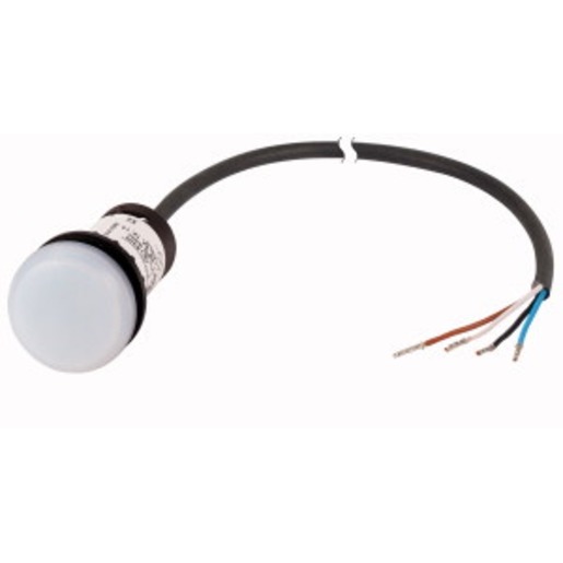 Eaton Electric C22-L-W-24-P62 Turkey