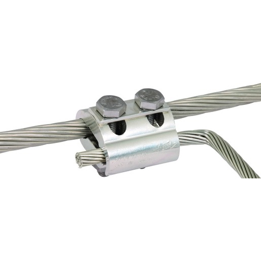 Dehn + Söhne PV 5.16 SKM10X50 GSG CUGALSN Turkey