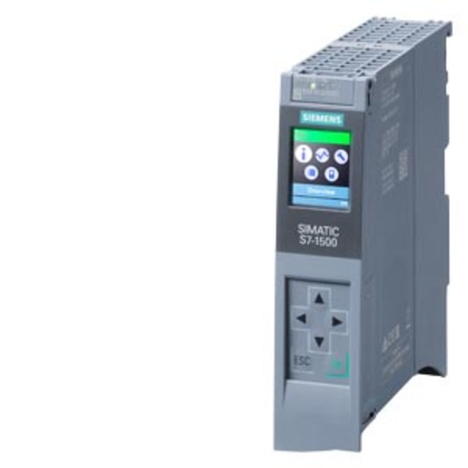 Siemens 6ES7513-1FL02-0AB0 Turkey