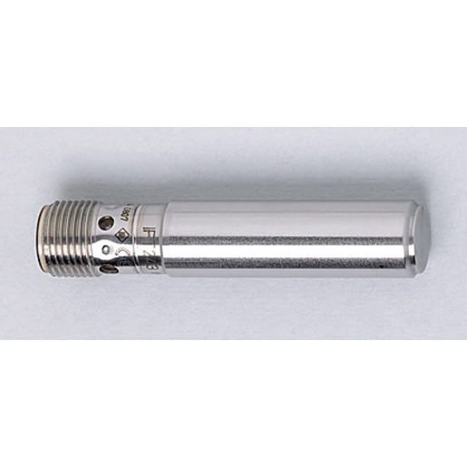 Ifm Electronic IFG3003BBPKG/AM/US-104-DPS Turkey