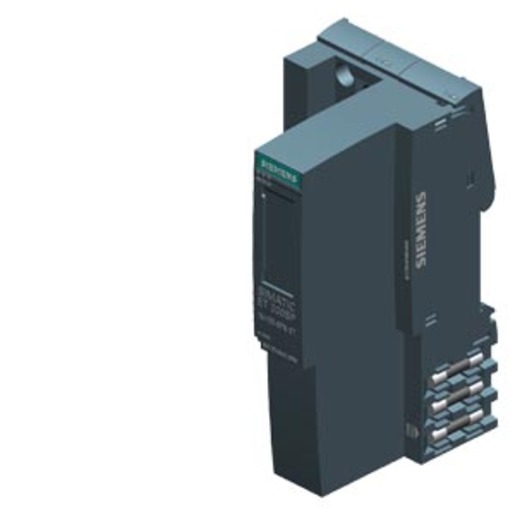 Siemens 6ES7155-6AU01-0BN0 Turkey