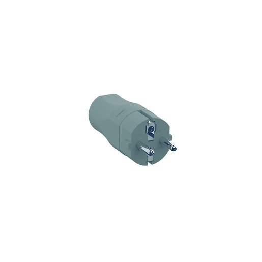 Bachmann 960.201 Turkey