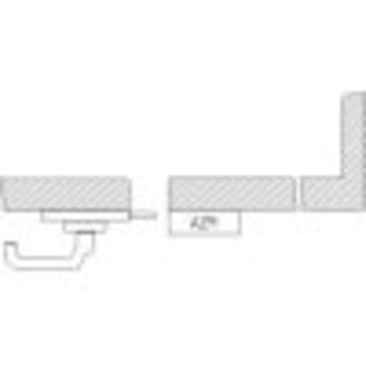 Schmersal AZM 161-STS30-08 Turkey
