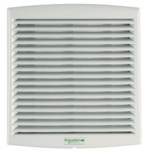 Schneider Electric NSYCVF850M400PF Turkey