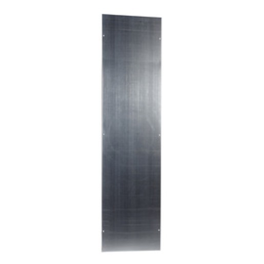 Schneider Electric NSYPPS205 Turkey