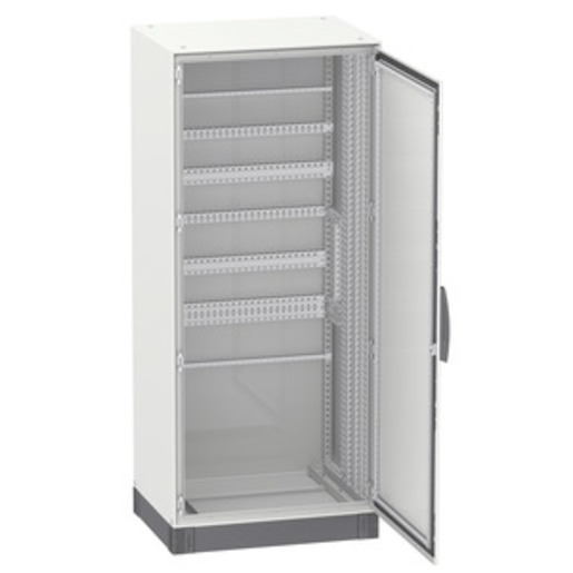 Schneider Electric NSYSM18640P Turkey