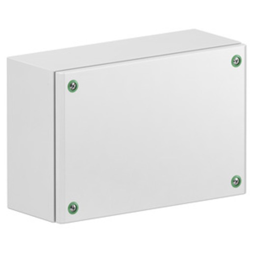 Schneider Electric NSYSBM304012 Turkey