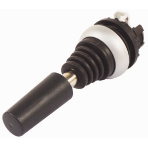 Eaton Electric M22-WJS4 Turkey