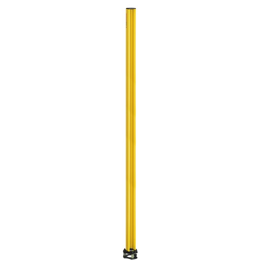 Leuze electronic UDC-2500-S2 Turkey