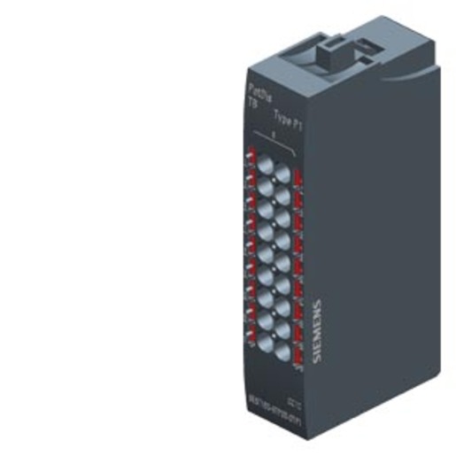 Siemens 6ES7193-6TP00-0TP1 Turkey