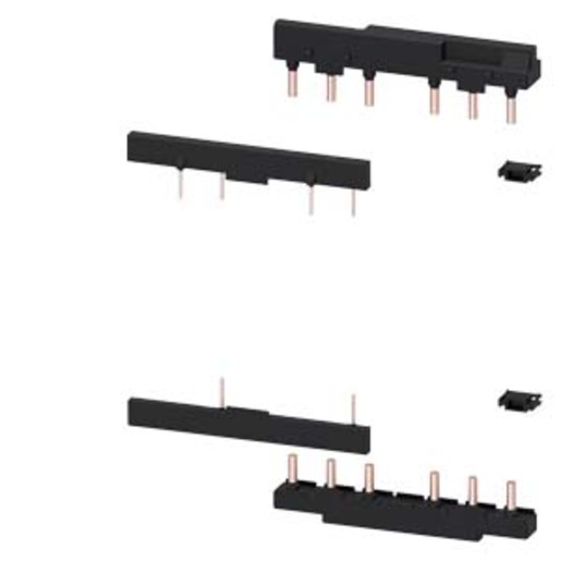 Siemens 3RA2933-2AA1 Turkey