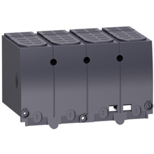 Schneider Electric LV438327 Turkey