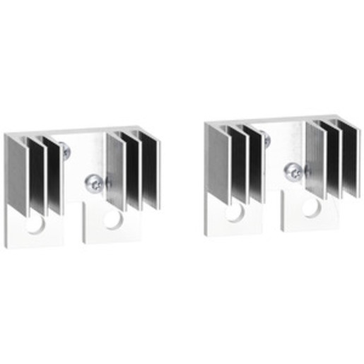 Schneider Electric LV438328 Turkey