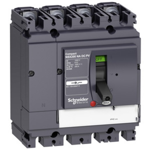 Schneider Electric LV438250 Turkey