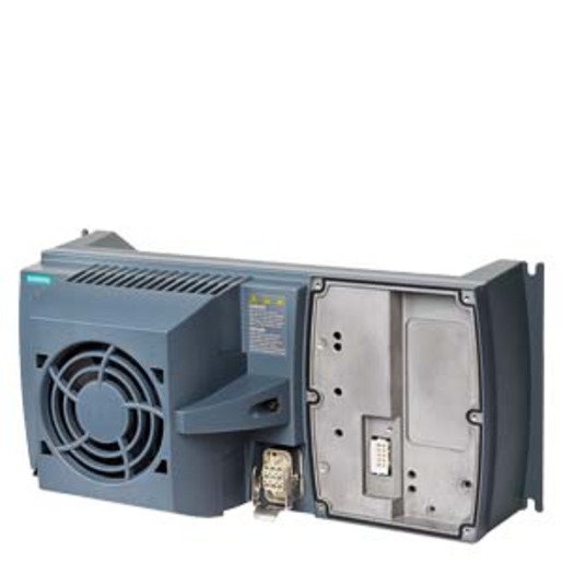 Siemens 6SL3525-0PE27-5AA1 Turkey