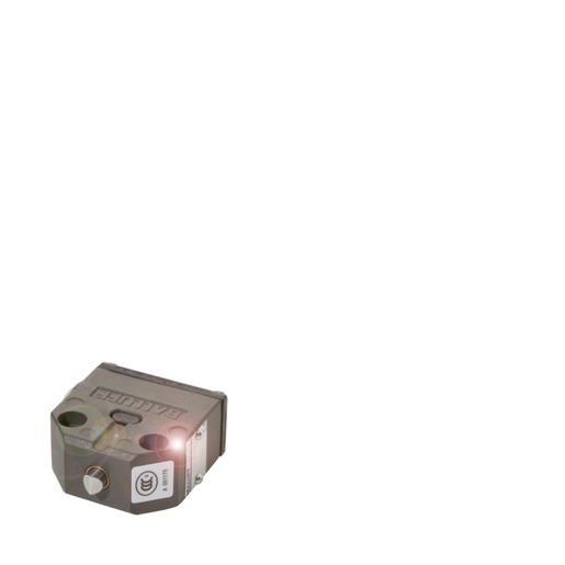Balluff BNS 819-99-R-10-S80 Turkey