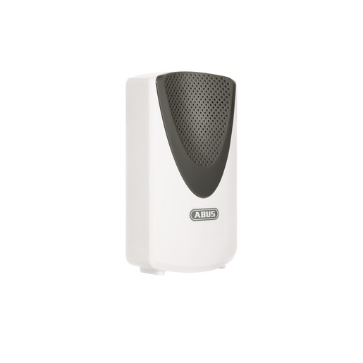 ABUS FUSG35010A Turkey
