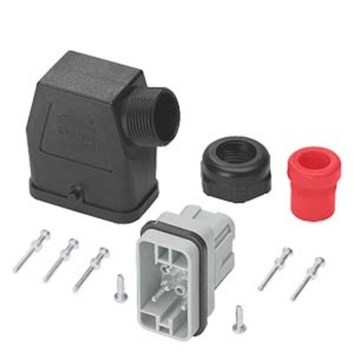 Siemens 3RK1902-0CD00 Turkey