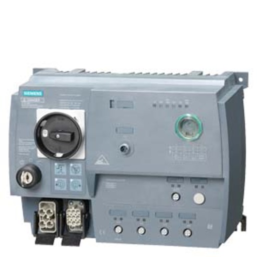 Siemens 3RK1315-6KS41-3AA0 Turkey