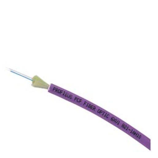 Siemens 6XV1821-1BT30 Turkey