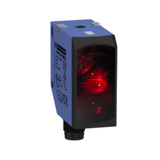 Schneider Electric XUK8TAKSMM12 Turkey