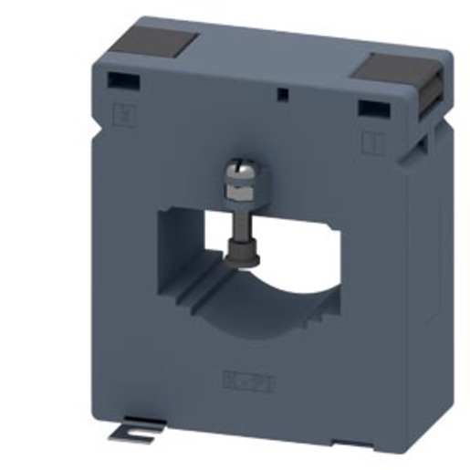 Siemens 4NC5435-0CH21 Turkey
