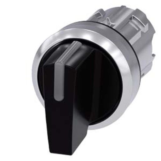 Siemens 3SU1052-2BN10-0AA0 Turkey