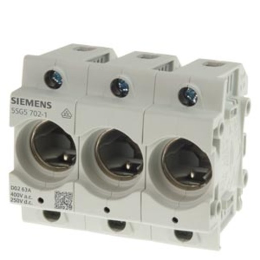 Siemens 5SG5702-1 Turkey