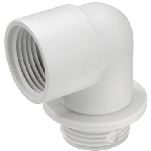 WISKA EWI90 20 Turkey